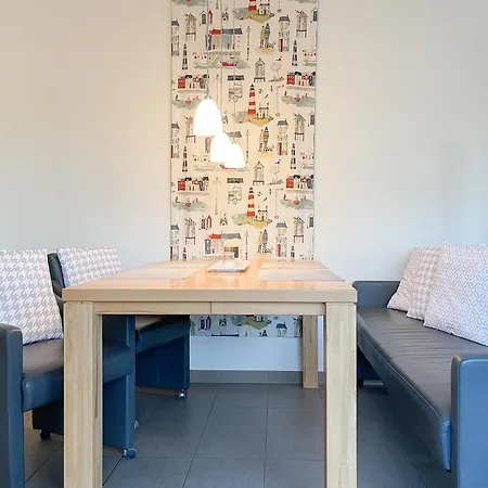 Apartment Toskana *