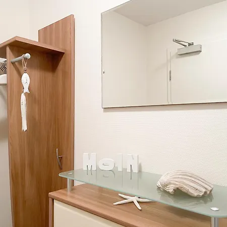Apartment Toskana *